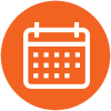 calendar-1.webp